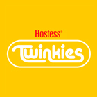 Hostess Twinkies - Logo, Branding, Packaging & Merchandise