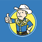 Cooper Howard: The Man from Deadhorse