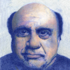Danny DeVito