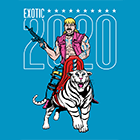 Exotic 2020