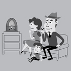 That's Fake News, Folks!