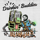 Wasteland Drinkin' Buddies