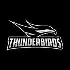 Hillbilly Speed Shop - Logo