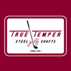 True Temper - Legacy Logo