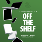 ORNL Research Library and Information Services - Campaign Assets