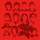 The Flea and the Acrobat