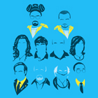 Crystal Blue Persuasion