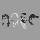 I Love it When A Plan Comes Together