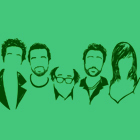 Voted Worst Bar in Philly