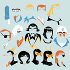 Adventures in Super Science