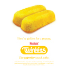 Propaganda Technique: Transfer