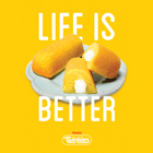 Propaganda Technique: Glittering Generalities