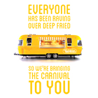 Propaganda Technique: Bandwagon