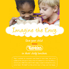 Propaganda Technique: Plain Folks