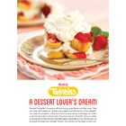 Propaganda Technique: Card Stacking