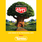 Propaganda Technique: Name Calling