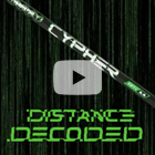 CYPHER Video Ad Campaign