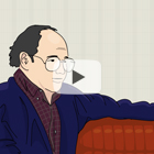 It's Not a Lie if You Believe It