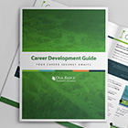 ORNL Career Development Guide