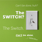 Seinfeld: The Switch - Rhetorical Devices Book