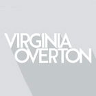 Virginia Overton Catalog